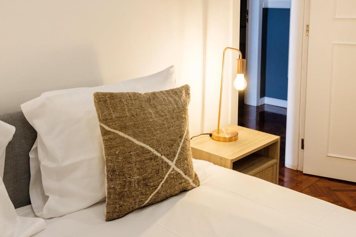 Hotel Guestready - Blissful Getaway In Funchal Exterior foto